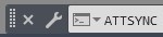 AutoCAD Commands You Might Not Know:&nbsp;ATTSYNC
